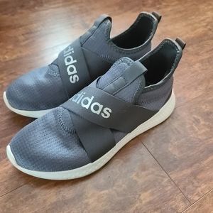 Size 8 Adidas womens
